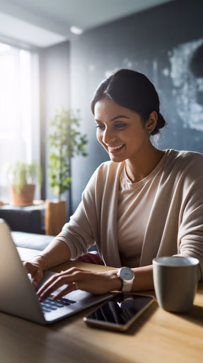 About Debt Lift Fresh Finance